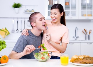 Products to increase the power